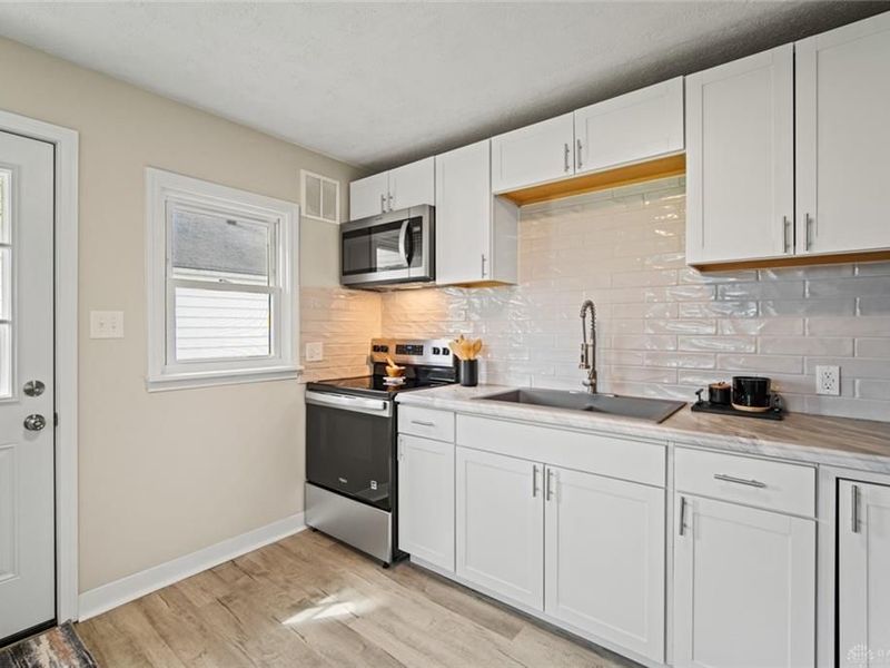 1706 Park Drive, Middletown, OH 45044 Photo 13