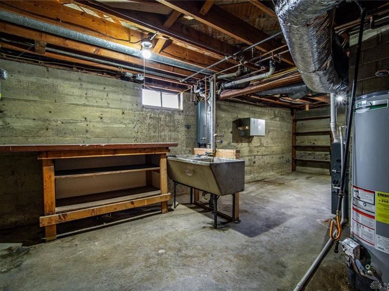 1706 Park Drive, Middletown, OH 45044 Photo 15