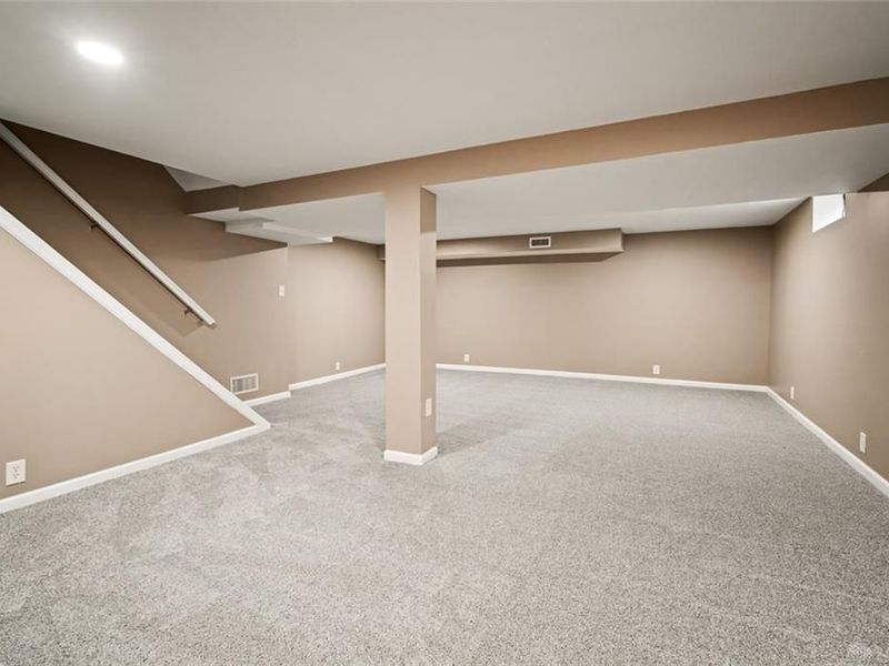 1706 Park Drive, Middletown, OH 45044 Photo 17