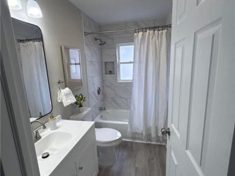 1706 Park Drive, Middletown, OH 45044 Photo 17