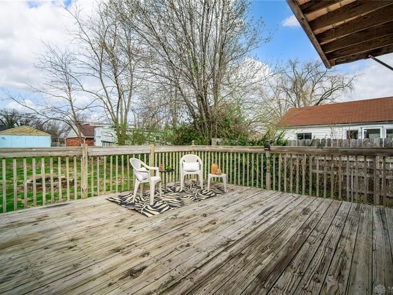 1706 Park Drive, Middletown, OH 45044 Photo 18