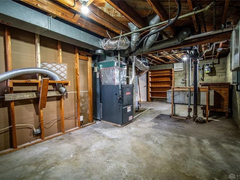 1706 Park Drive, Middletown, OH 45044 Photo 19