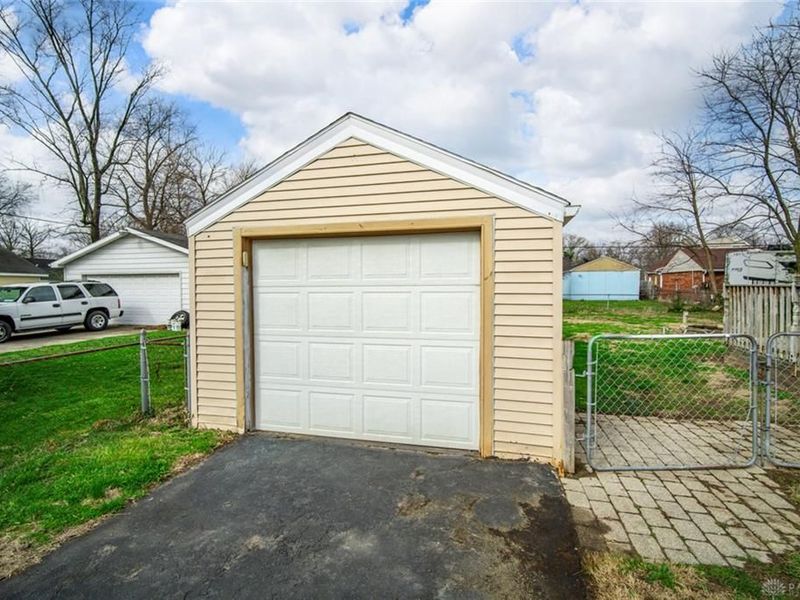 1706 Park Drive, Middletown, OH 45044 Photo 21