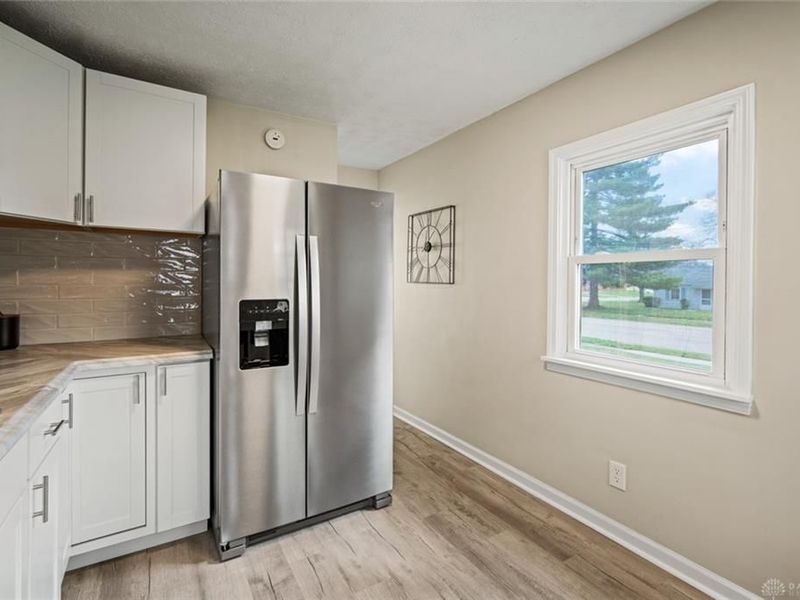 1706 Park Drive, Middletown, OH 45044 Photo 3