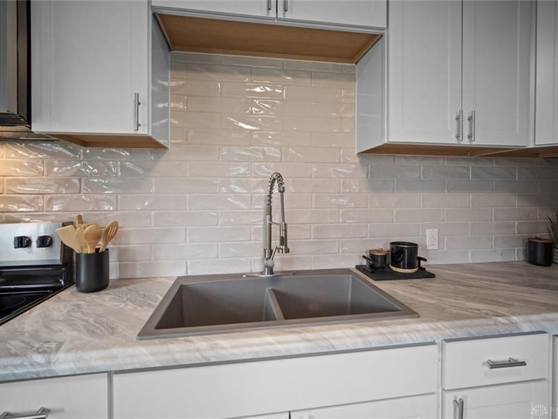 1706 Park Drive, Middletown, OH 45044 Photo 5