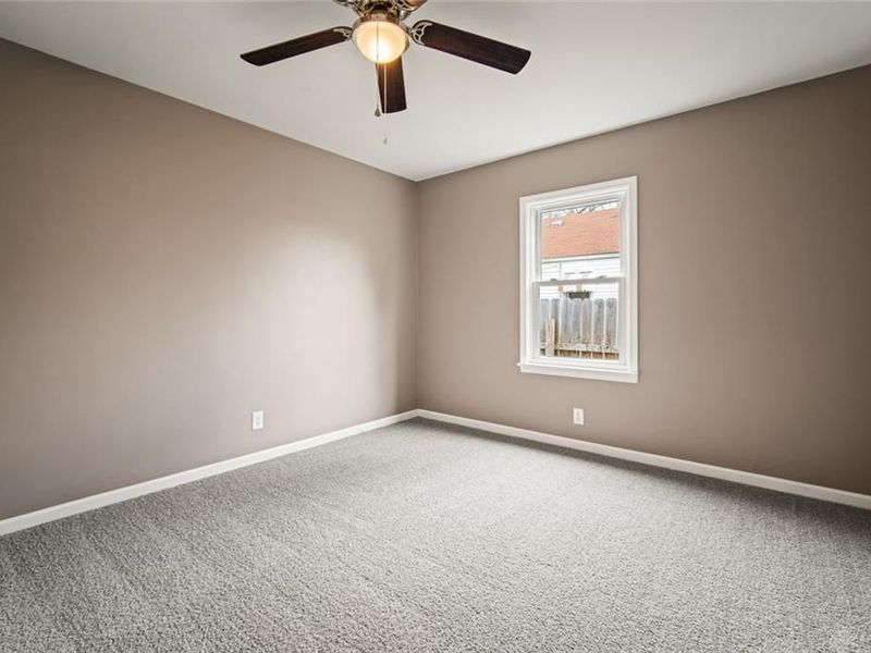 1706 Park Drive, Middletown, OH 45044 Photo 5