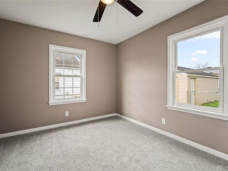 1706 Park Drive, Middletown, OH 45044 Photo 6