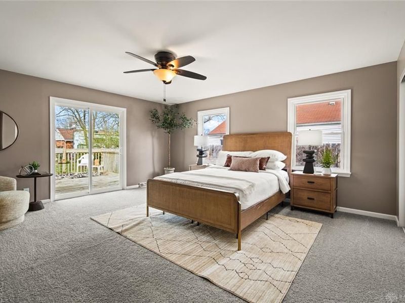 1706 Park Drive, Middletown, OH 45044 Photo 6