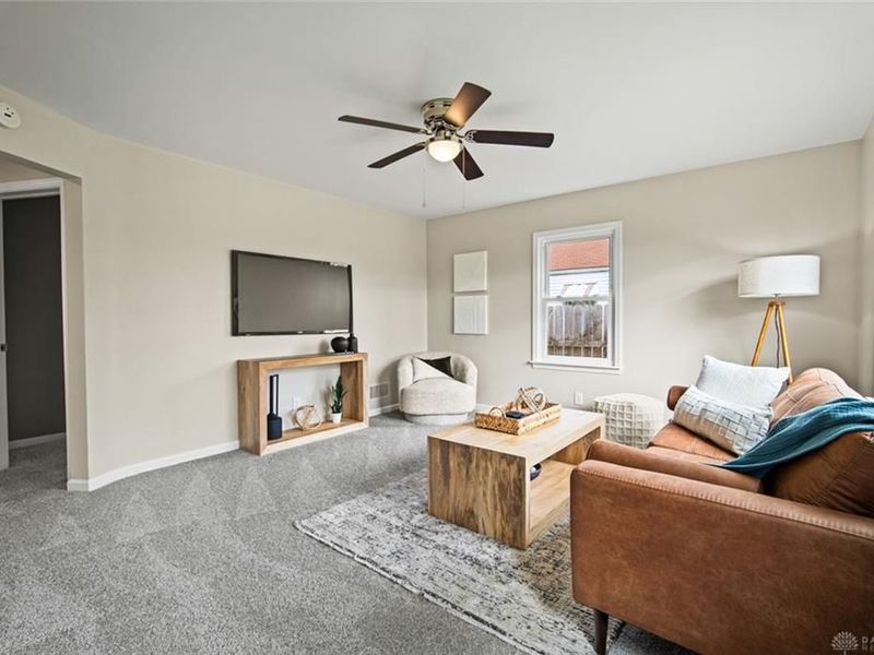 1706 Park Drive, Middletown, OH 45044 Photo 7