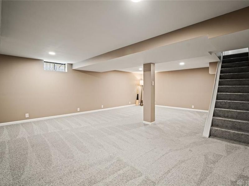 1706 Park Drive, Middletown, OH 45044 Photo 7