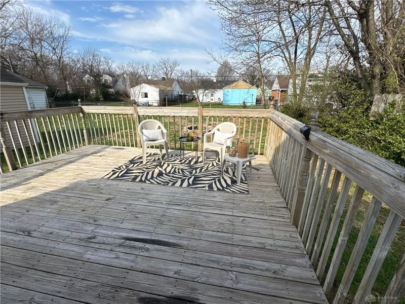 1706 Park Drive, Middletown, OH 45044 Photo 8