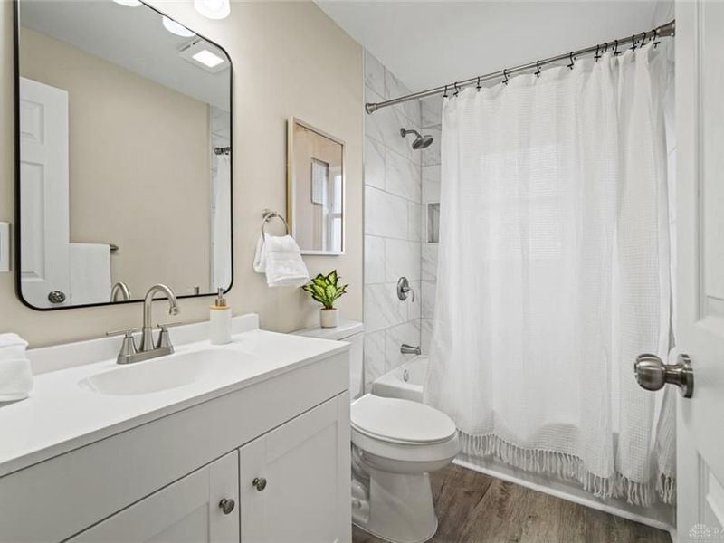 1706 Park Drive, Middletown, OH 45044 Photo 8