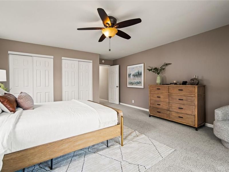 1706 Park Drive, Middletown, OH 45044 Photo 9