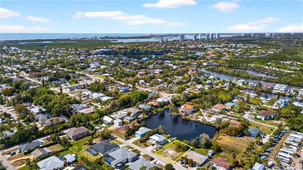 3916 Bennett Ln, Bonita Springs, FL 34134 Photo