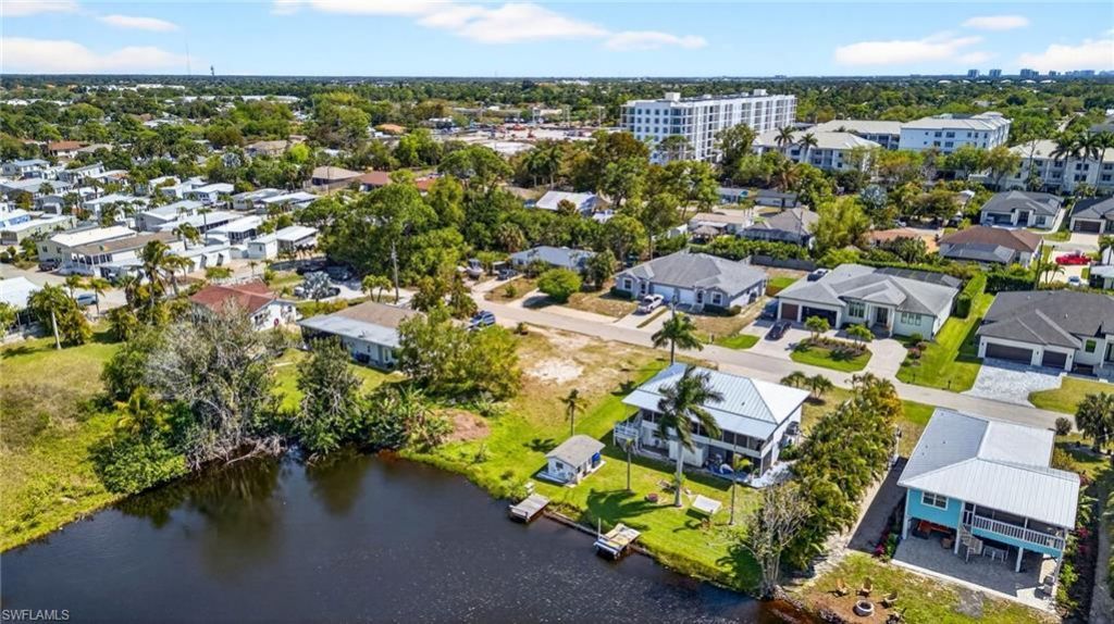 3916 Bennett Ln, Bonita Springs, FL 34134 Photo