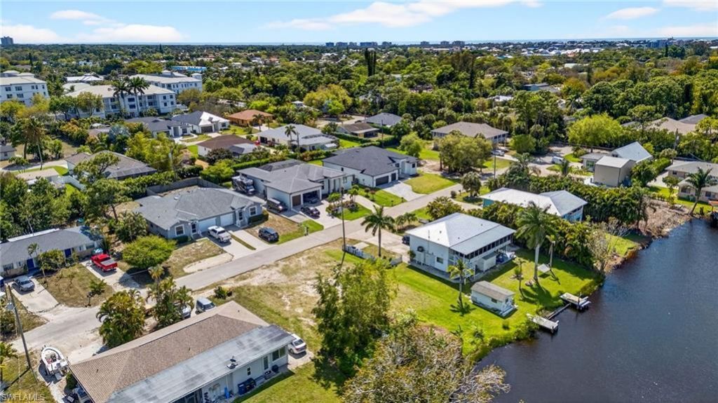 3916 Bennett Ln, Bonita Springs, FL 34134 Photo