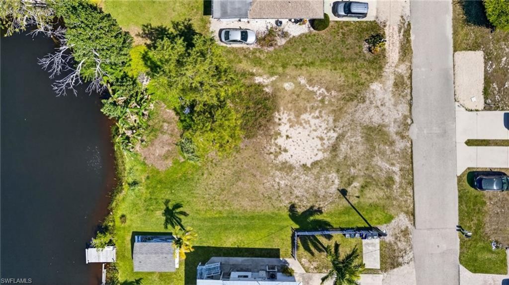 3916 Bennett Ln, Bonita Springs, FL 34134 Photo