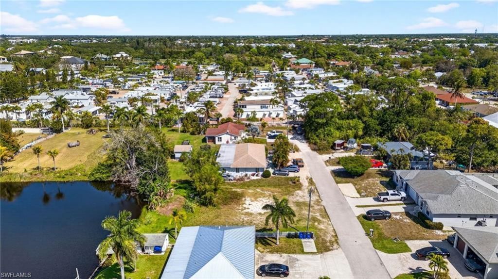 3916 Bennett Ln, Bonita Springs, FL 34134 Photo