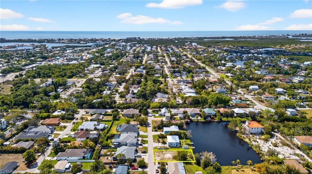 3916 Bennett Ln, Bonita Springs, FL 34134 Photo