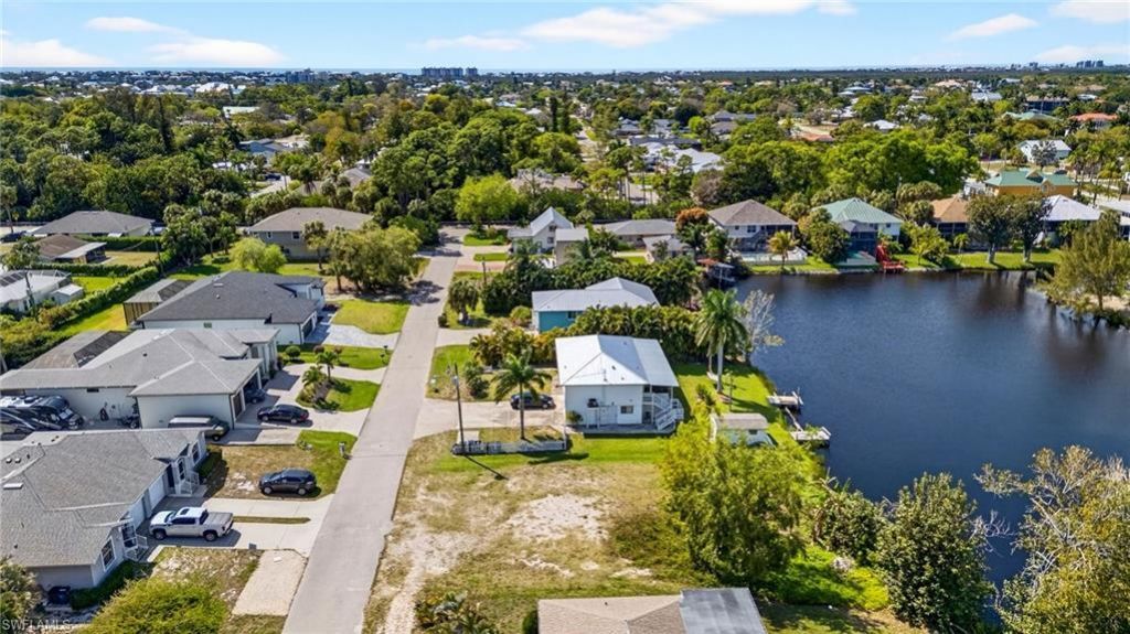 3916 Bennett Ln, Bonita Springs, FL 34134 Photo