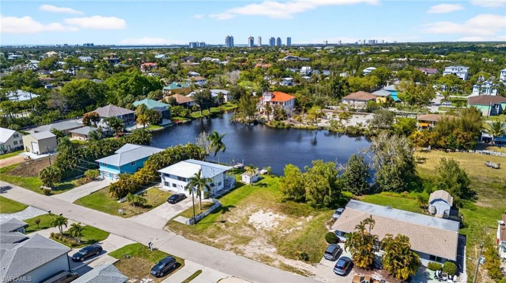 3916 Bennett Ln, Bonita Springs, FL 34134 Photo