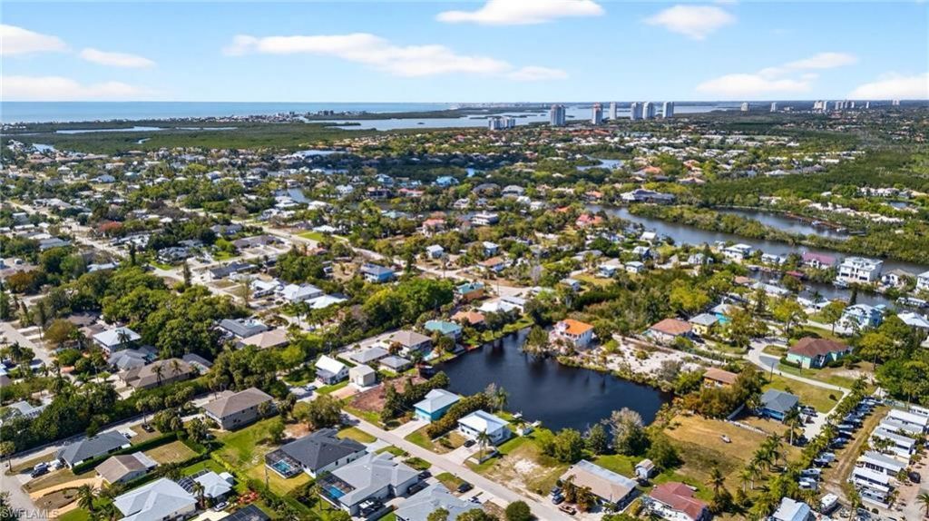 3916 Bennett Ln, Bonita Springs, FL 34134 Photo