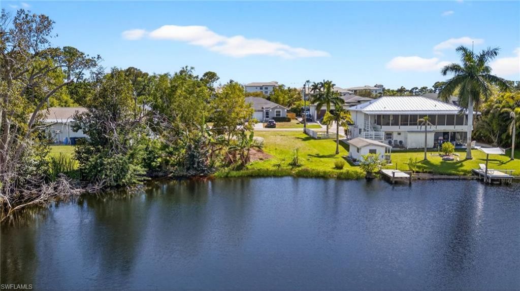 3916 Bennett Ln, Bonita Springs, FL 34134 Photo