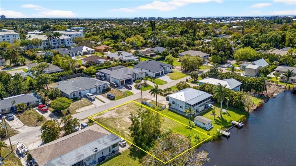 3916 Bennett Ln, Bonita Springs, FL 34134 Photo