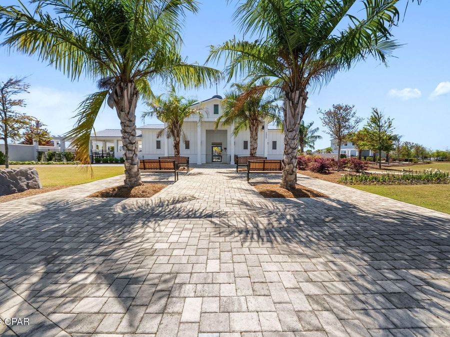 Property Image 61