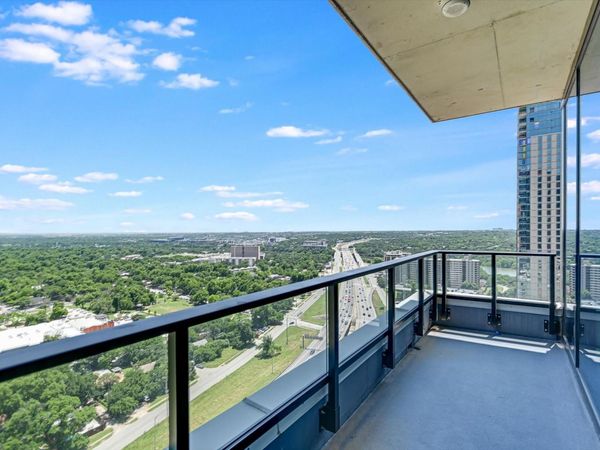 84 East Ave, Unit 2506, Austin, TX 78701