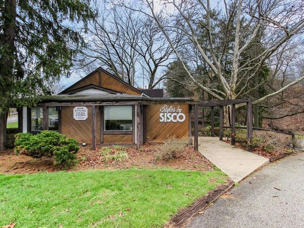 4351 Old William Penn Highway, Monroeville, PA 15146