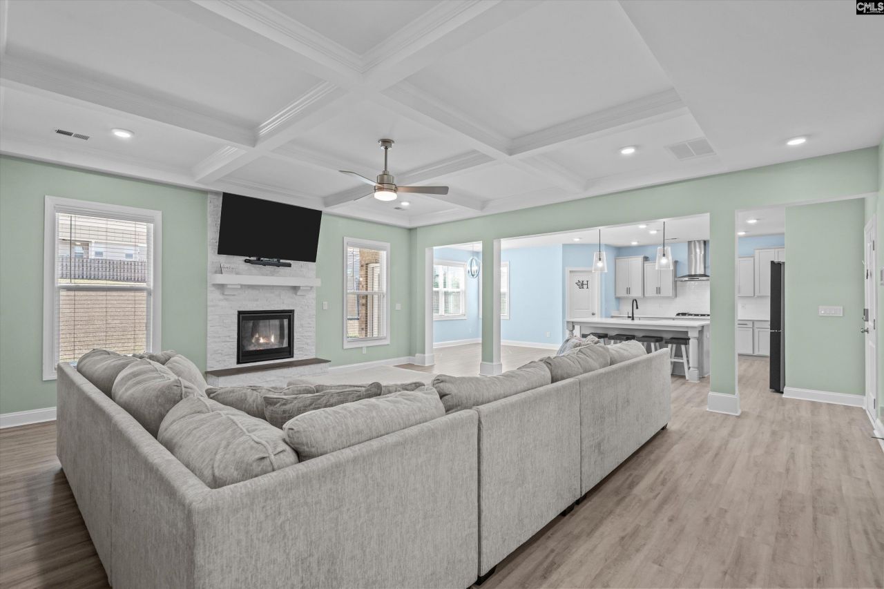 1176 Long Ridge Way  Photo 10