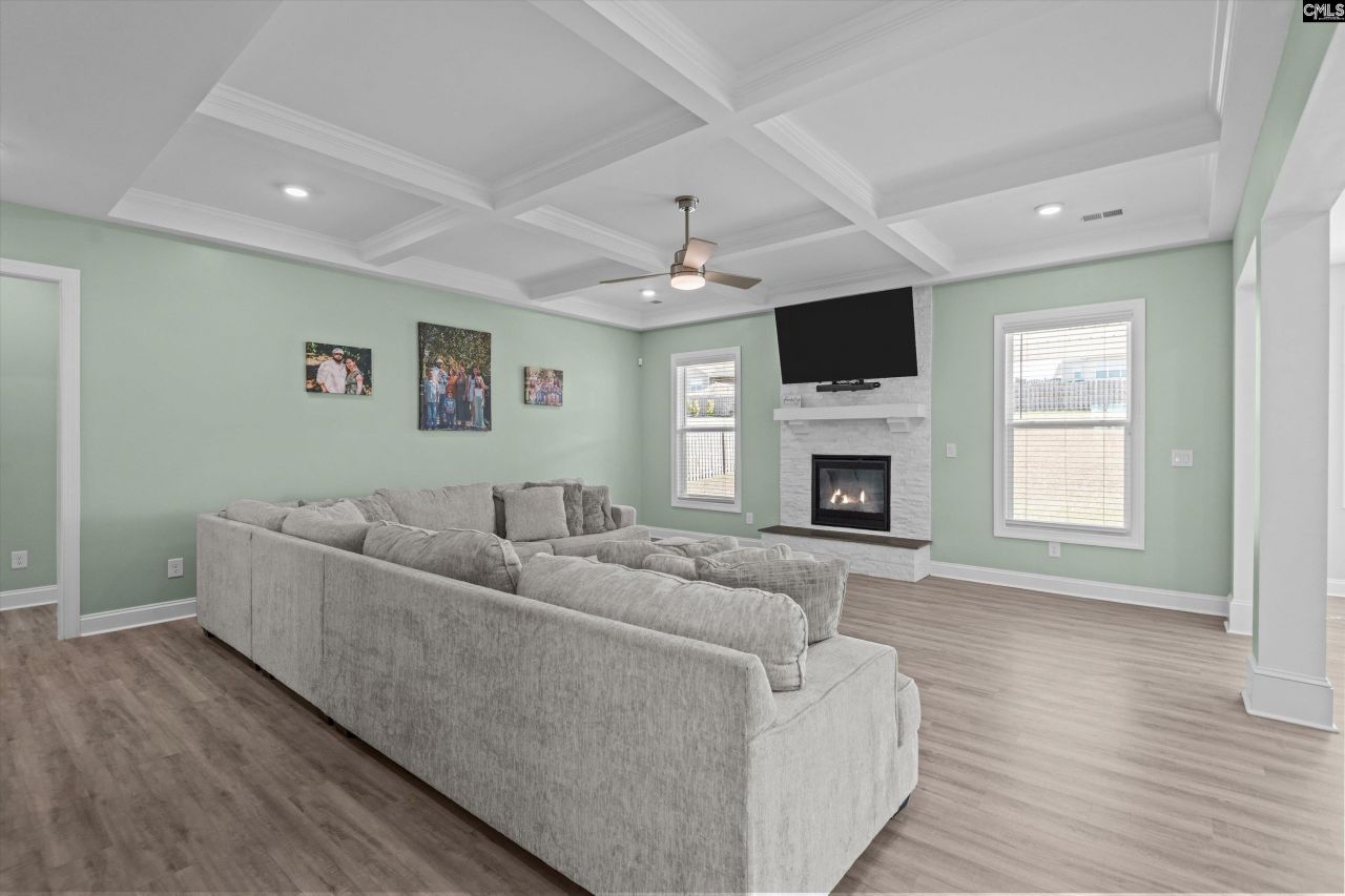 1176 Long Ridge Way  Photo 11