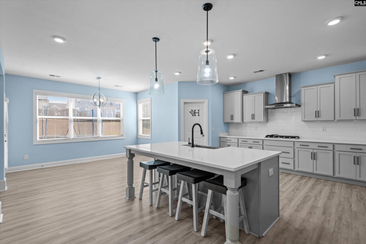 1176 Long Ridge Way  Photo 14