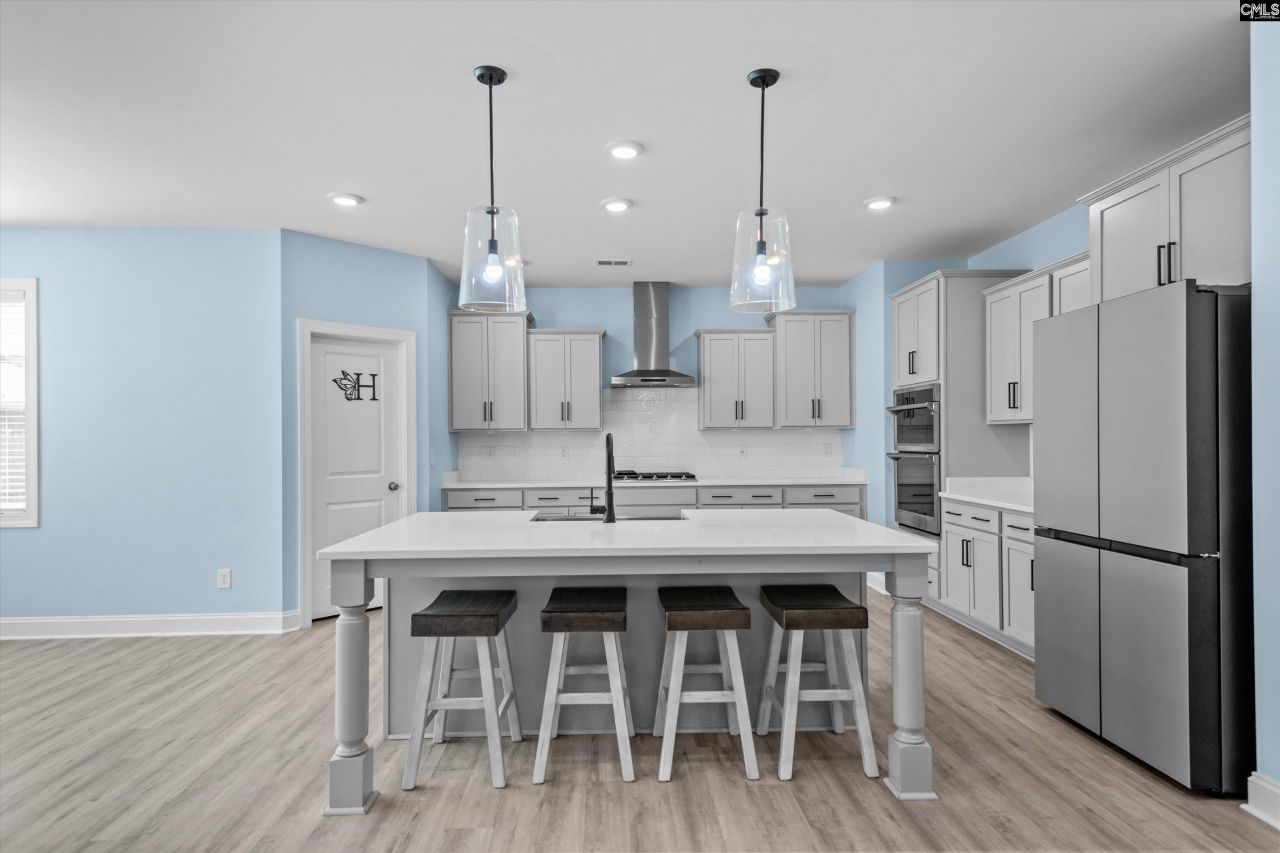 1176 Long Ridge Way  Photo 15