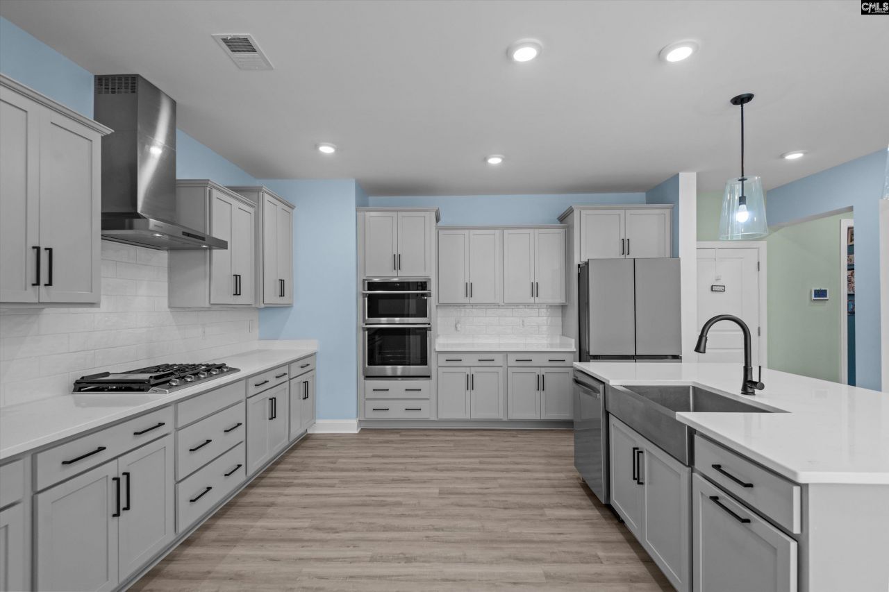 1176 Long Ridge Way  Photo 17