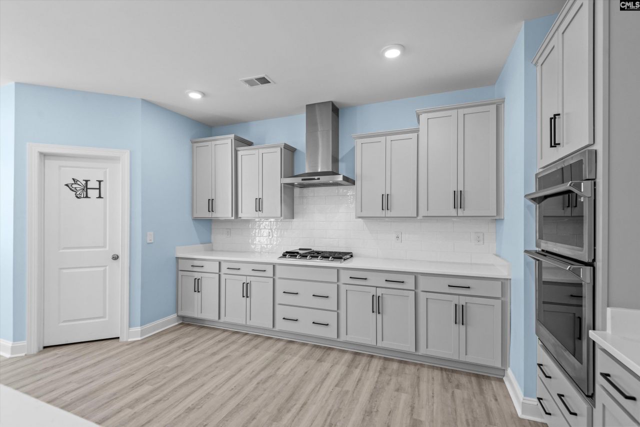 1176 Long Ridge Way  Photo 18