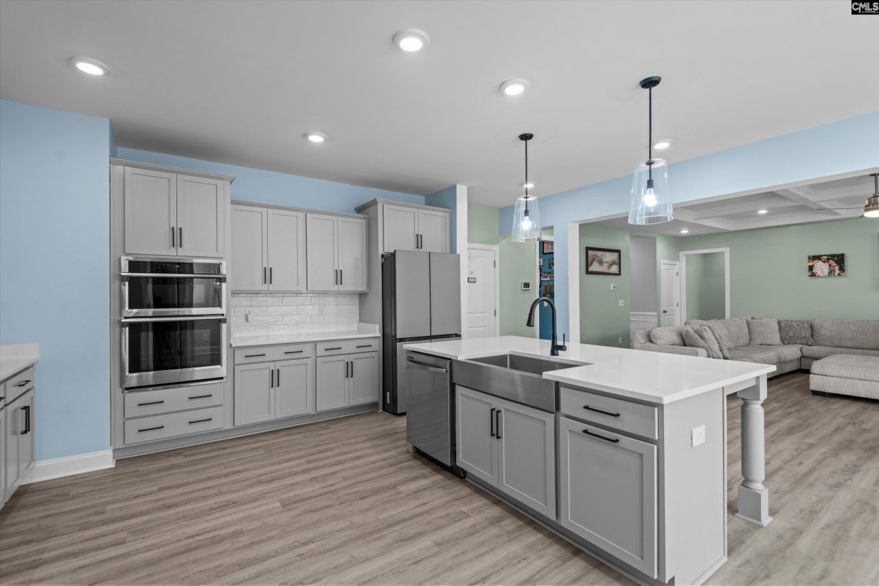 1176 Long Ridge Way  Photo 19