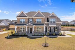 1176 Long Ridge Way  photo 4