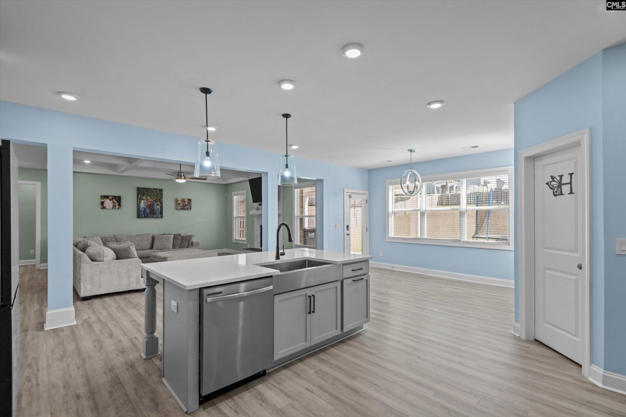 1176 Long Ridge Way  Photo 20