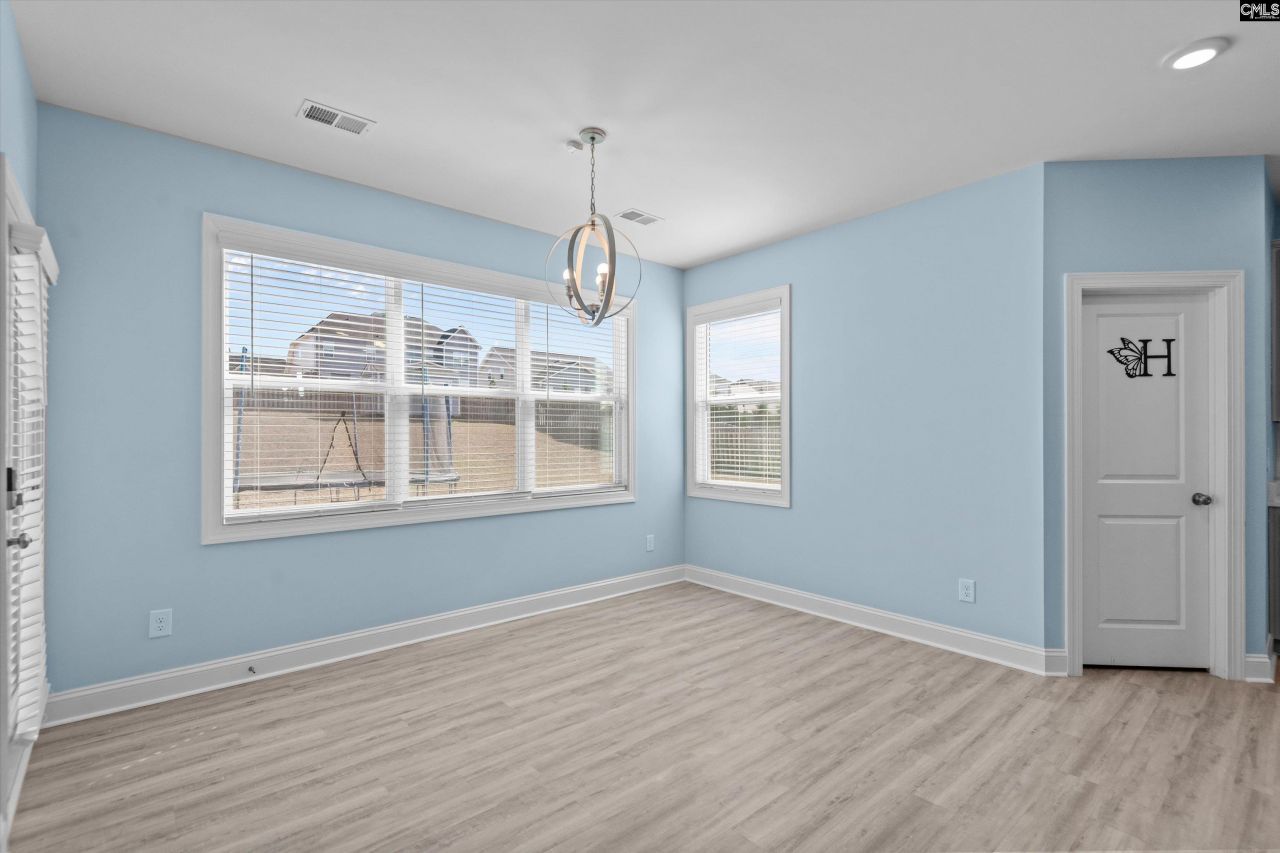 1176 Long Ridge Way  Photo 21