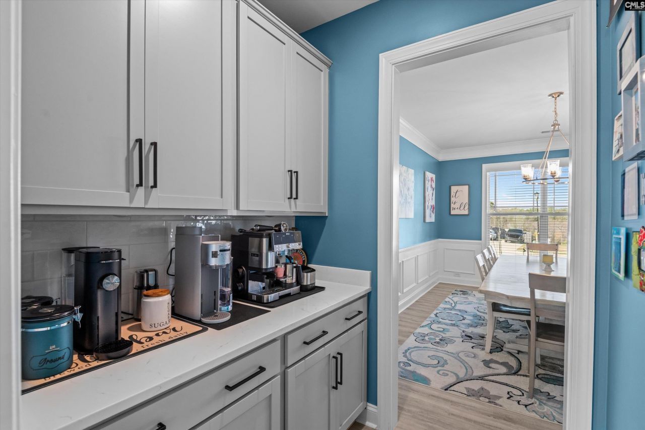 1176 Long Ridge Way  Photo 22