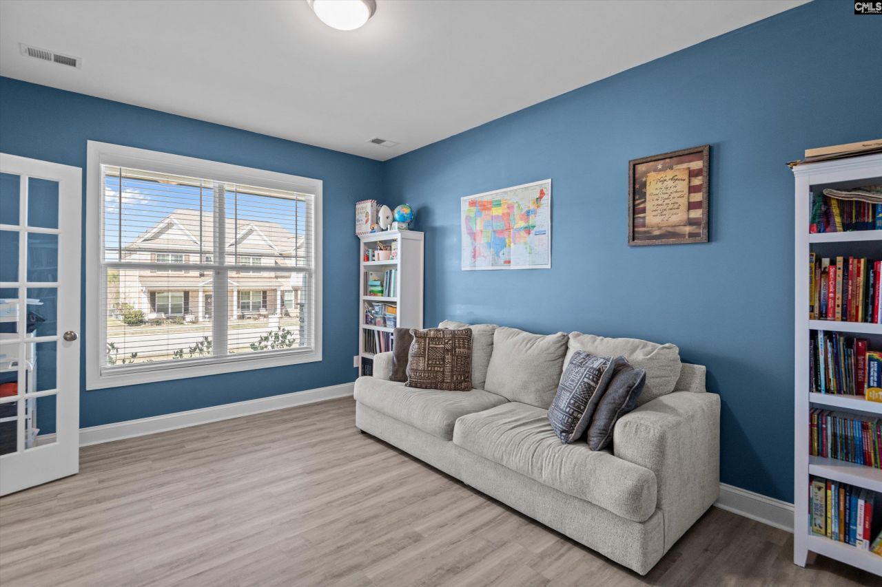 1176 Long Ridge Way  Photo 23