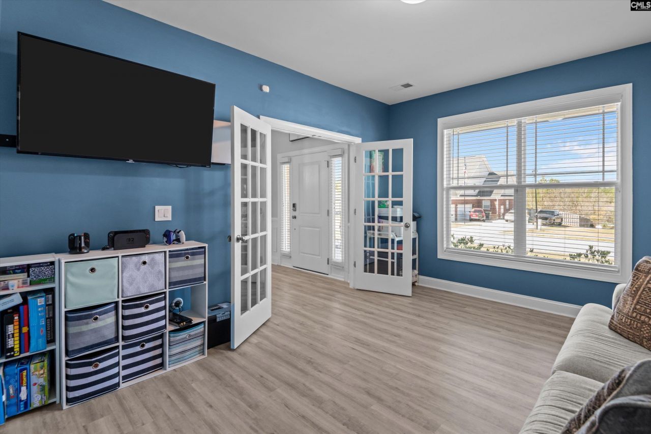 1176 Long Ridge Way  Photo 24