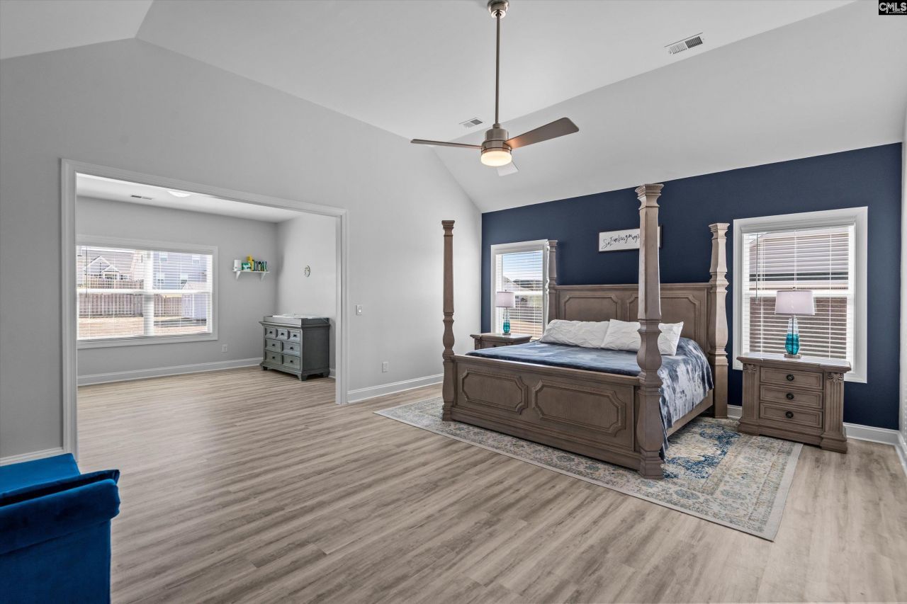 1176 Long Ridge Way  Photo 25