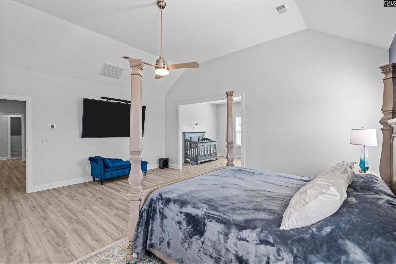 1176 Long Ridge Way  Photo 26