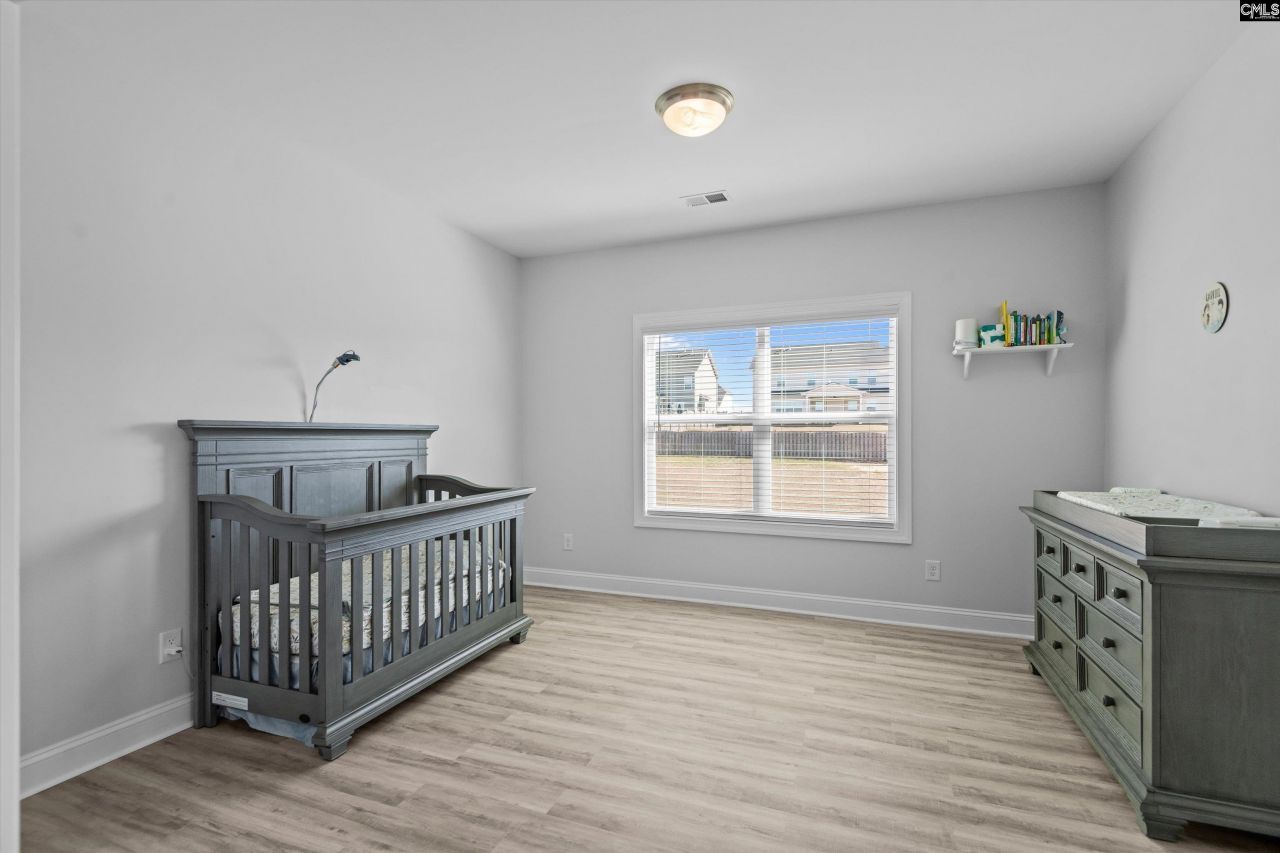 1176 Long Ridge Way  Photo 27