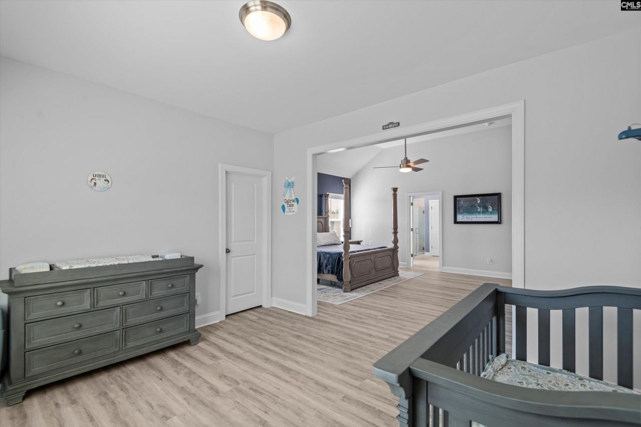 1176 Long Ridge Way  Photo 28