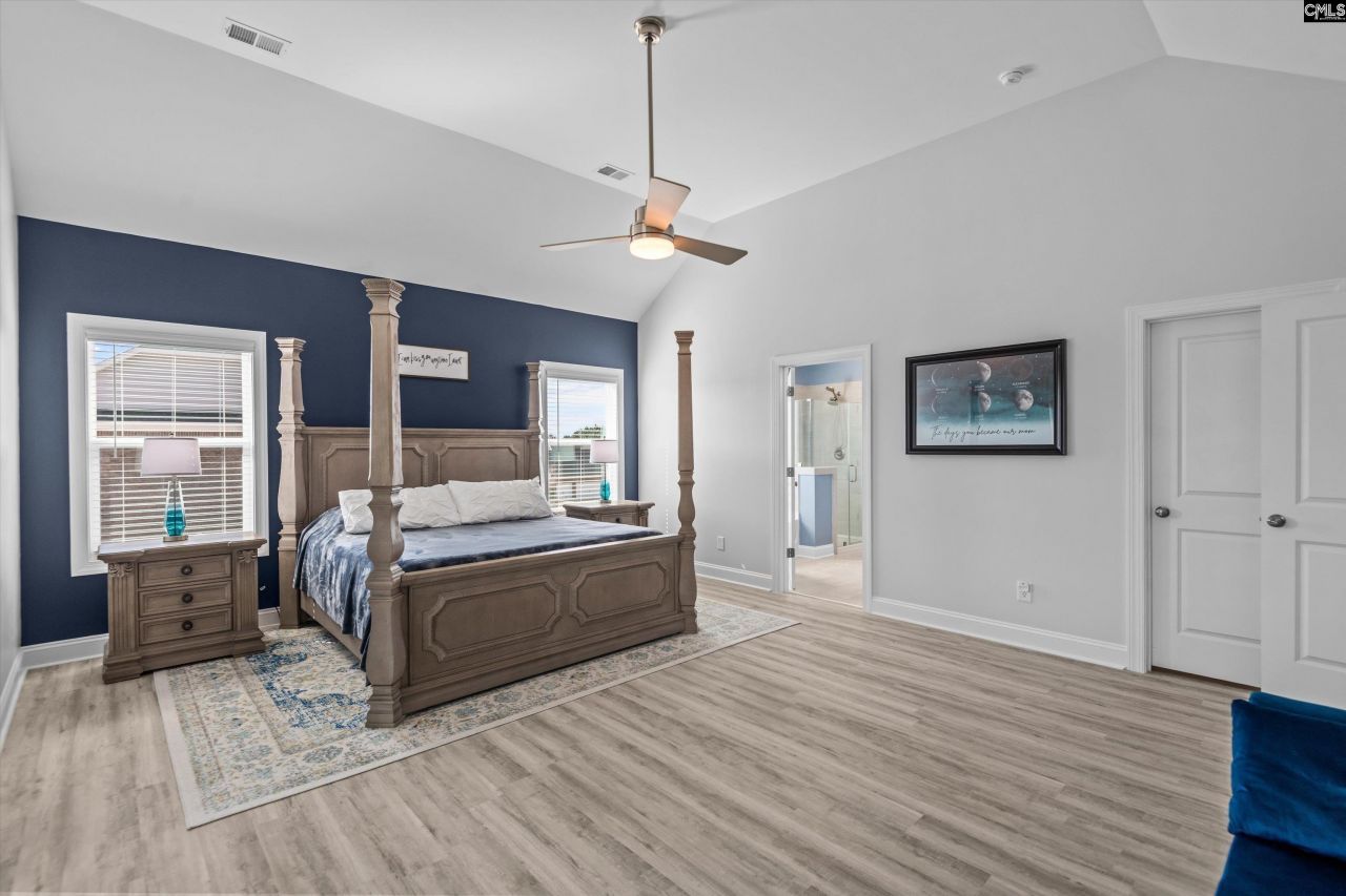 1176 Long Ridge Way  Photo 29