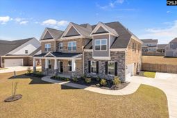 1176 Long Ridge Way  photo 4